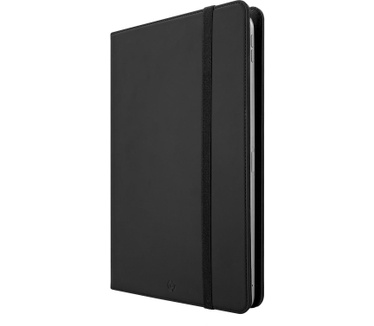 Celly UNIMAGTAB11