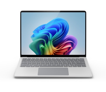 Microsoft Surface Laptop 7