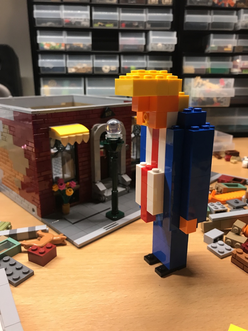 Afbeeldingslocatie: https://tweakers.net/i/0rDpl5FYe0fxYKNQsTCckAsf7Vw=/800x/filters:strip_icc():strip_exif()/f/image/CuajfAoOuq5d2PN9BX6n5tBn.jpg?f=fotoalbum_large