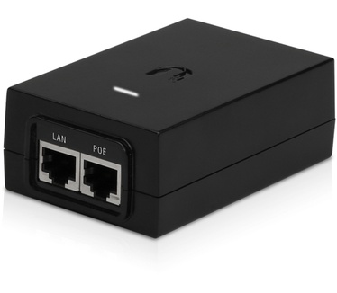 Ubiquiti POE-50-60W