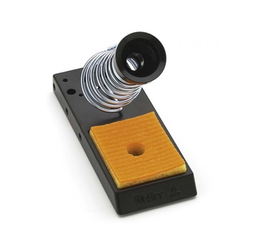 Weller KH 20