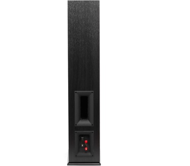 Klipsch RP-250F