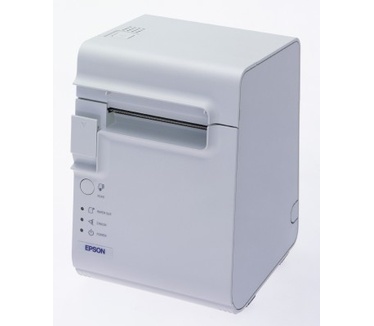Epson TM-L90 (011): Serial, w/o PS, ECW