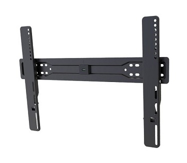 Newstar Flatscreen Wandsteun