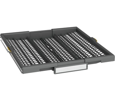 Whirlpool W7I HF60 TU