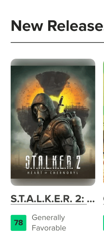 Afbeeldingslocatie: https://tweakers.net/i/0rJPx7TMxEkXcZeXHr3dw8Wo5AM=/x800/filters:strip_exif()/f/image/EItOaDHN6TRpazmwuOf1F3oP.png?f=fotoalbum_large
