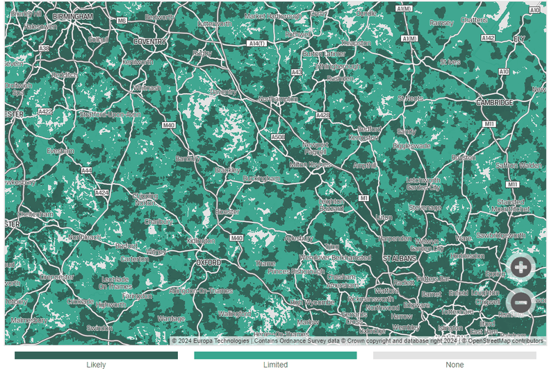 Afbeeldingslocatie: https://tweakers.net/i/0rJd8zOX224GqTIe9InB1Uwqez0=/800x/filters:strip_exif()/f/image/FtbyLRFHXR8chhDNEZfavU8D.png?f=fotoalbum_large