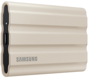 Samsung MU-PE1T0K/WW