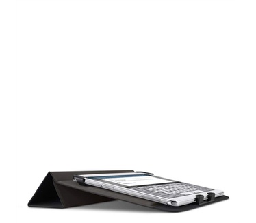 Belkin F7P225B1C00