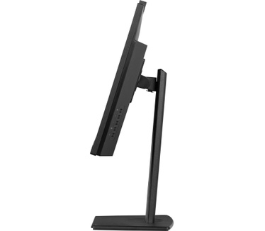 Iiyama XUB2790QSUH-B1