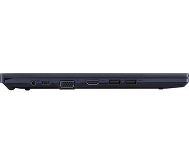 ASUS B1400CEAE-EK0259R