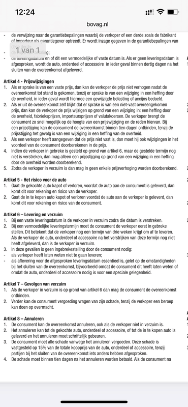 Afbeeldingslocatie: https://tweakers.net/i/0rMD4I1hcxeFrBp58qUPZfop-yQ=/x800/filters:strip_exif()/f/image/rRrIW9NW5x8MUXTJbcN9oN7r.png?f=fotoalbum_large