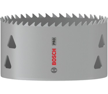 Bosch PRO Multi Material