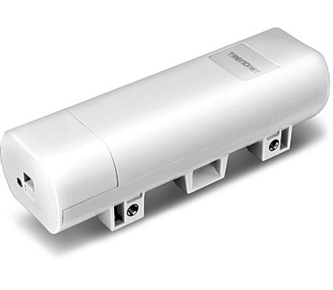 Trendnet TEW-730APO