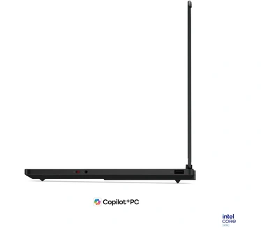 Lenovo Legion 5 15IPH11 Legion 5 15IPH11 (83RW0006MH)