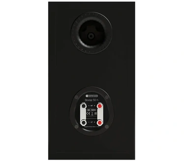 Monitor Audio Bronze 50 7G Zwart