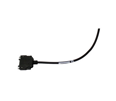 Datalogic 94A051972