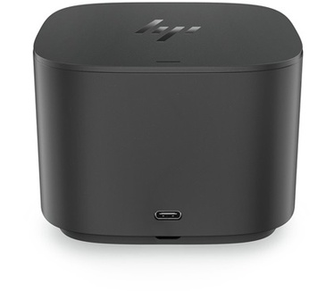 HP 2UK37ET
