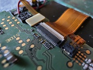 OnePlus 15 cameratest - Macro