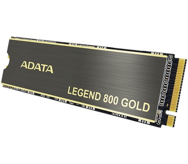 Adata SLEG-800G-2000GCS-S38