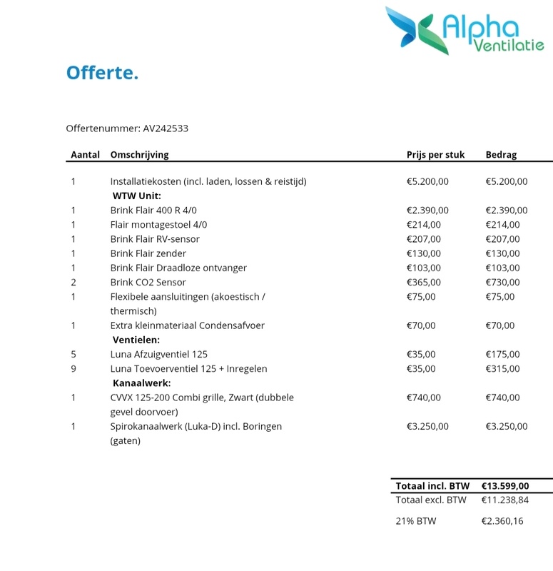 Afbeeldingslocatie: https://tweakers.net/i/0rX0MBcmqCw8DRssxEZ3d5RvoFE=/x800/filters:strip_icc():strip_exif()/f/image/TTUNvT6hgZUB7mABYyn2LmZh.jpg?f=fotoalbum_large