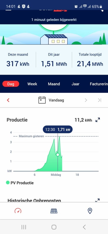 Afbeeldingslocatie: https://tweakers.net/i/0rXndnkllhPEVpx4F4ge-_7dByA=/x800/filters:strip_icc():strip_exif()/f/image/3T1jEzPVCltZwsct4Lsx88pM.jpg?f=fotoalbum_large