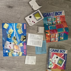 Afbeeldingslocatie: https://tweakers.net/i/0rXoVsQskL1lFph-WYdZTCMVcDA=/232x232/filters:strip_icc():strip_exif()/f/image/Bo9oYzyhBo62YpbuQoxF2VxD.jpg?f=fotoalbum_tile