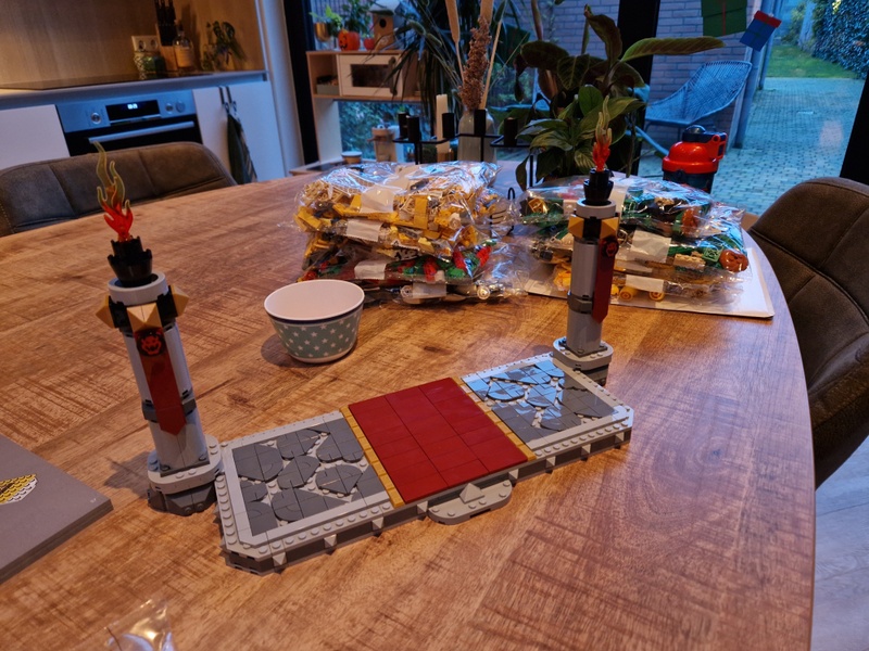 Afbeeldingslocatie: https://tweakers.net/i/0rYopSdw-G3XO_6SS8pIo2hfTD4=/800x/filters:strip_icc():strip_exif()/f/image/EtZ6Yqf0xJd5IXkpicoDY9Ds.jpg?f=fotoalbum_large