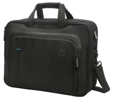 HP 15.6 SMB Topload Case