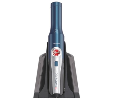 Hoover HH710BSS 011