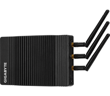 Gigabyte GB-EAPD-4200