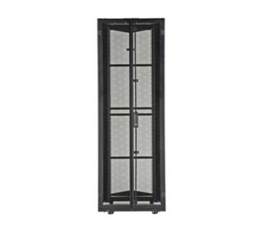 Panduit XG74222BS0001