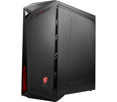 MSI 8RC-444EU