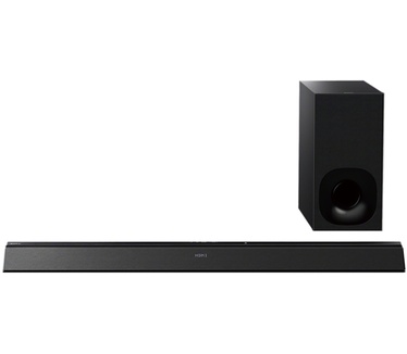 Sony HT-CT780