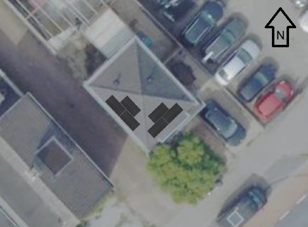 Afbeeldingslocatie: https://tweakers.net/i/0rbgMAF4sGRwMniUC23EC_asDd0=/fit-in/4920x3264/filters:max_bytes(3145728):no_upscale():strip_icc():strip_exif()/f/image/noEqZjhV8O4bxDQbzIcdZ4Qd.jpg?f=user_large