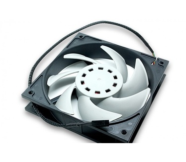 EK Water Blocks EK-Vardar F4-120