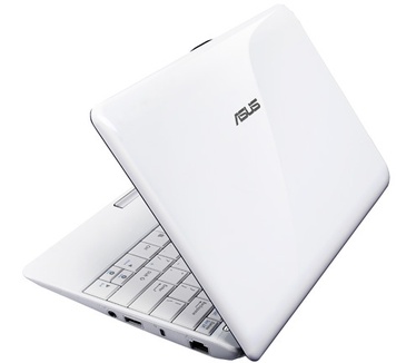 Asus Eee PC 1005PXD-WIH051S