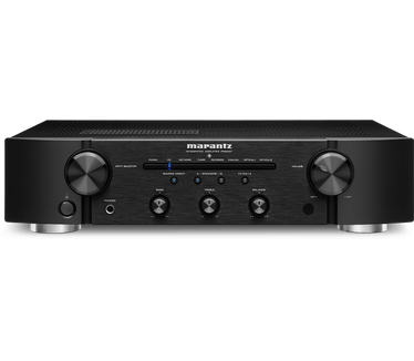 Marantz PM6007 Zwart