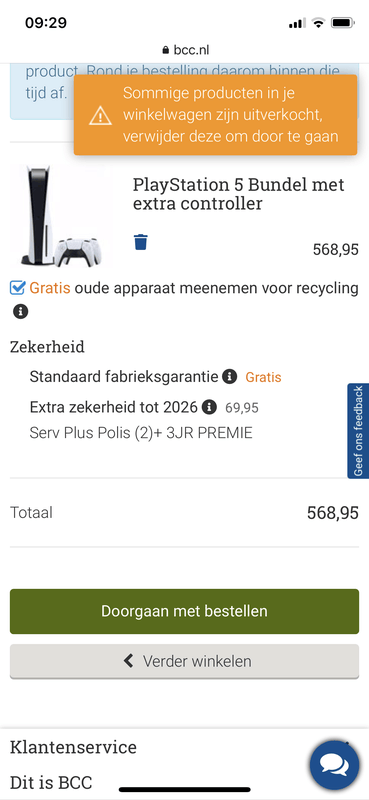 Afbeeldingslocatie: https://tweakers.net/i/0rfKgK-kSsbIGasZprHE4723fSY=/x800/filters:strip_exif()/f/image/qp7yg7kr2H1J6bOFxKHTkuGa.png?f=fotoalbum_large