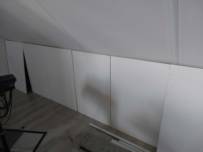 Afbeeldingslocatie: https://tweakers.net/i/0rgLa41hXyIko71eqShwh4PHF1Y=/800x/filters:strip_icc():strip_exif()/f/image/lrJ6sOikXPZ0zMSqpT7bSUkr.jpg?f=fotoalbum_large