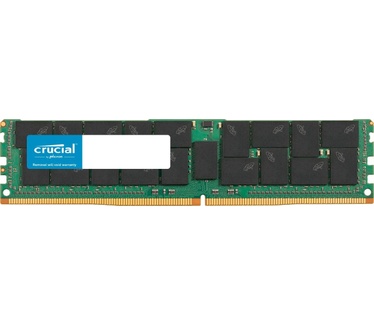 Crucial CT64G4LFQ4293