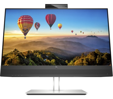HP E24m G4