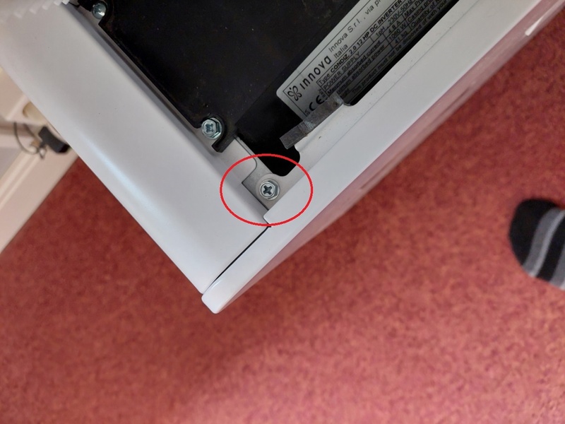 Afbeeldingslocatie: https://tweakers.net/i/0rhxDdEPqcL0GphNVWdD5dL7pcI=/800x/filters:strip_icc():strip_exif()/f/image/7eDLHKkvW2K1luq1uFzv83ML.jpg?f=fotoalbum_large