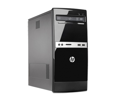 HP