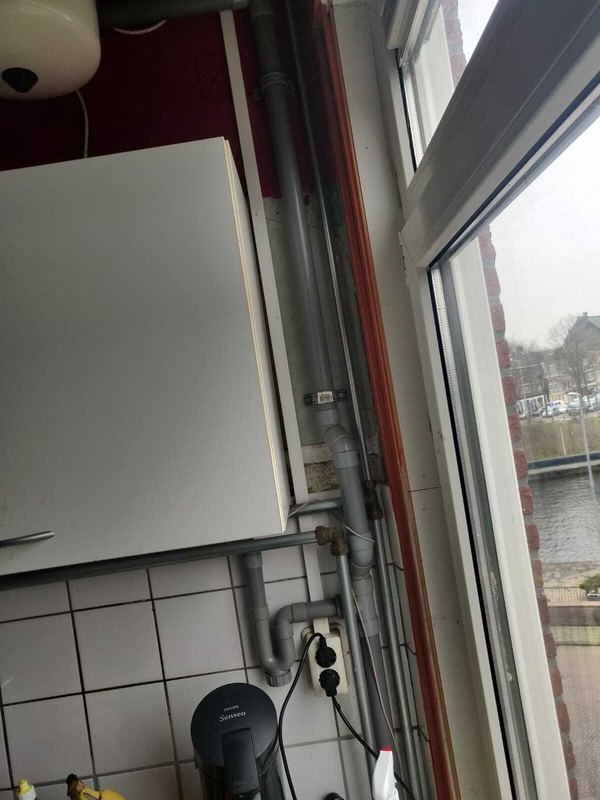 Afbeeldingslocatie: https://tweakers.net/i/0rkdM9oDvYy6EywRajhTz0hpk4g=/x800/filters:strip_icc():strip_exif()/f/image/9OWuLGplsJe0wDYlMaw9Oy3B.jpg?f=fotoalbum_large
