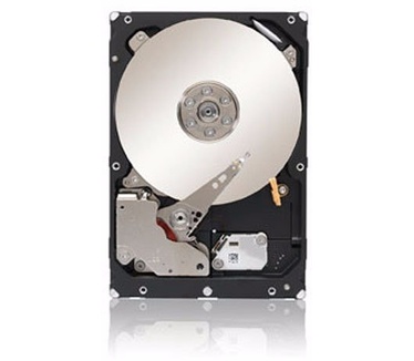 Lenovo 00AJ302