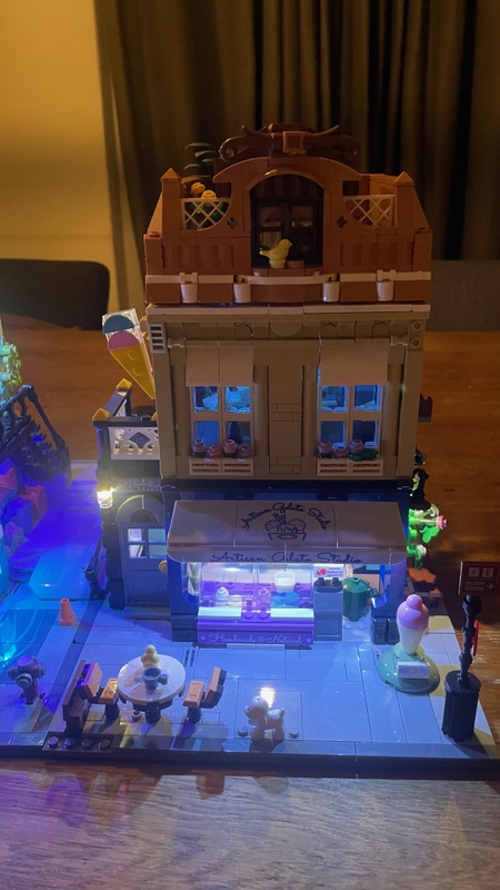 Afbeeldingslocatie: https://tweakers.net/i/0rlrXOAsupNhQKz-yzjH5Wz8QgY=/x800/filters:strip_icc():strip_exif()/f/image/kmDu2x3W8Jmb8puWPeLXMAXF.jpg?f=fotoalbum_large