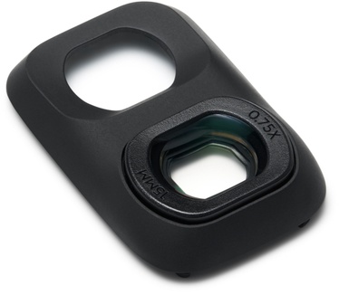 DJI Osmo Pocket 4P Wide-Angle Lens