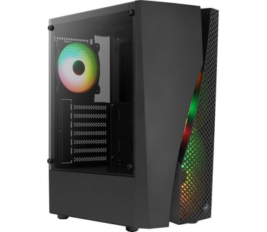 Aerocool WAVEBKV3