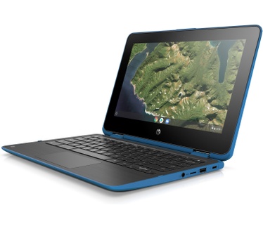 HP ProBook x360 11 G2 EE 6UJ45EA